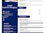 write resume, CV for IT, healthcare, project management,